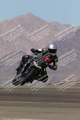 media/Sep-25-2023-Moto Forza (Mon) [[81ffa65e0a]]/A Group/Session 4 (Turn 9)/